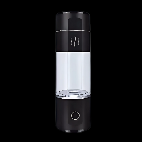 Voya™ Hydrogen Bottle